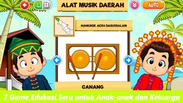 7-game-edukasi-seru