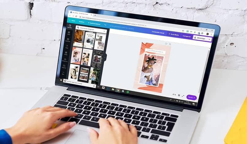 5 Aplikasi AI Edit Foto Gratis Tanpa Perlu Bayar Pro!
